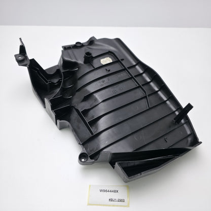 2004 Mini Cooper R50 Front Right Interior Part W964448X