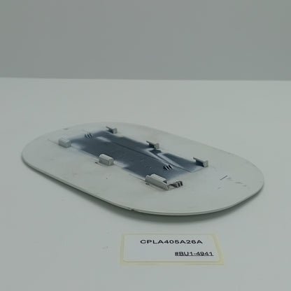 2013-2021 Land Rover Range Rover Fuel Tank Door Lid Cover CPLA405A26A