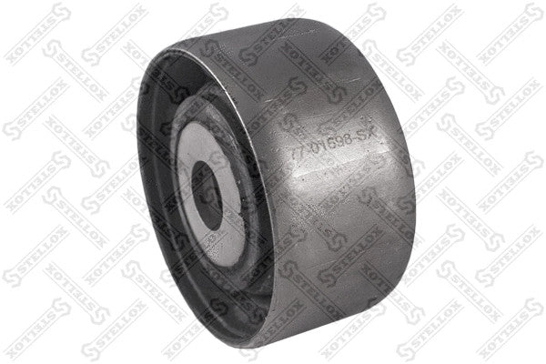 STELLOX 2001-2006 Mitsubishi Montero Suspension Cross-Member Bushing MR418671
