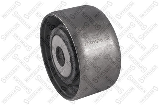 STELLOX 2001-2006 Mitsubishi Montero Suspension Cross-Member Bushing MR418671