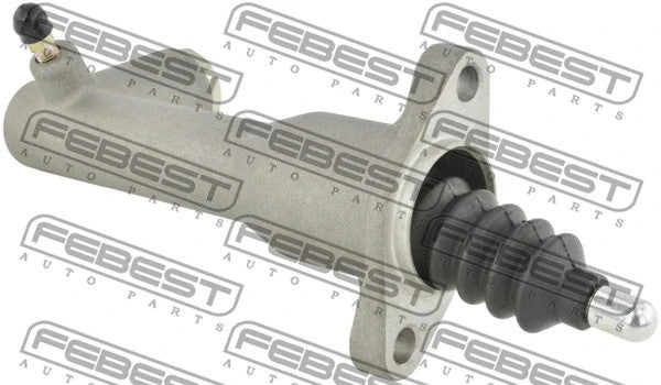 Febest 2007-2017 Mitsubishi Lancer Clutch Slave Cylinder 0480-CY