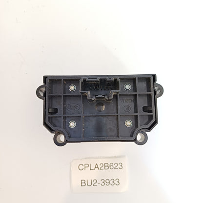 2013-2022 Land Rover Range Rover Sport L494 Hand parking brake switch CPLA2B623
