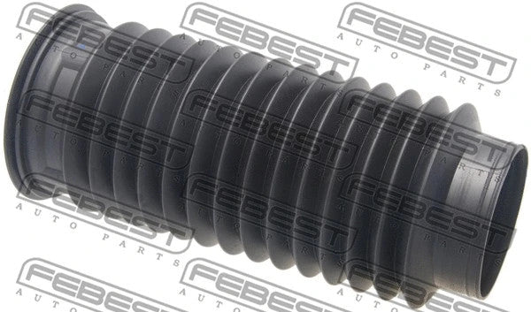 FEBEST 2006-2014 Suzuki Grand Vitara Front Shock Absorber Boot SZSHB-GVJB