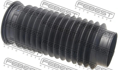 FEBEST 2006-2014 Suzuki Grand Vitara Front Shock Absorber Boot SZSHB-GVJB