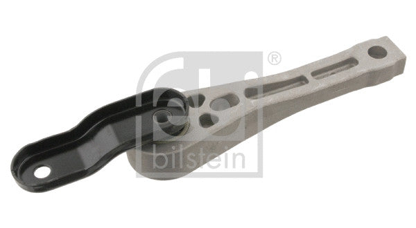 FEBI BILSTEIN 2006-2014 Volkswagen GTI Rear Engine Mount 31958
