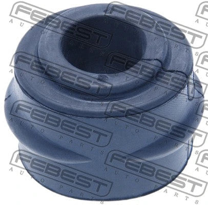 FEBEST Alfa Romeo Front Stabilizer Bar Bush CRSB-MAGF25