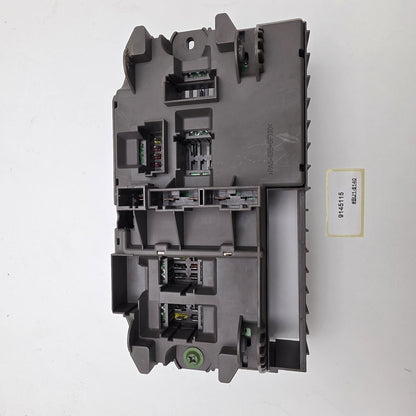 2007-2014 BMW X5 Power Distribution Box 9145115