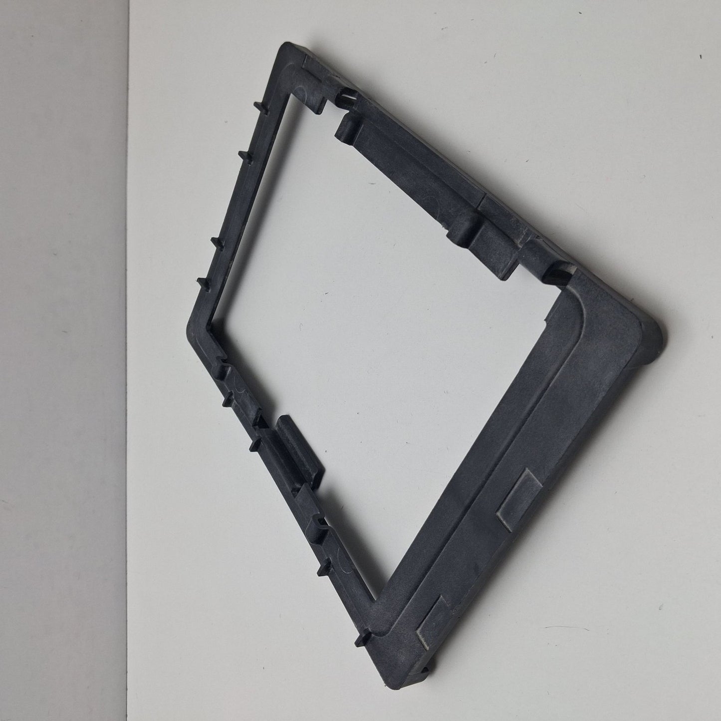 2015-2019 Cadillac CTS Engine Control Module Adapter 84142954