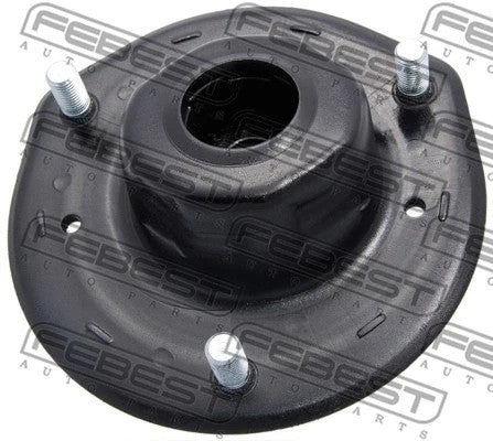 FEBEST 96-01 Toyota Camry Front Shock Absorber Mounting Right TSS-MCV20FR
