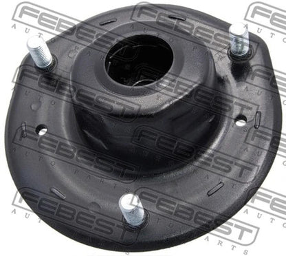 FEBEST 96-01 Toyota Camry Front Shock Absorber Mounting Right TSS-MCV20FR