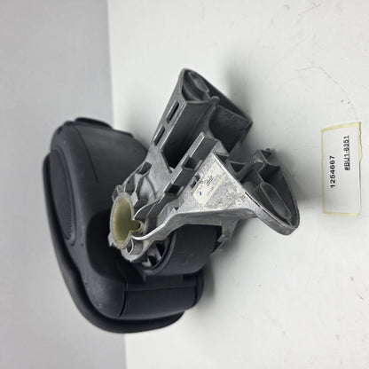 2020 Mini Hatch Centre Console Armrest 1254667
