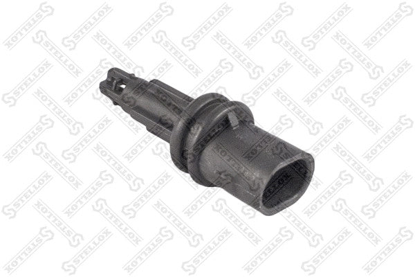 STELLOX GENERAL MOTORS SENSOR, INT AIR TEMP - 12129596