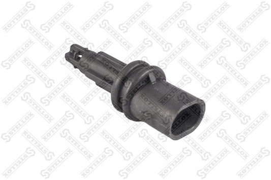 STELLOX GENERAL MOTORS SENSOR, INT AIR TEMP - 12129596