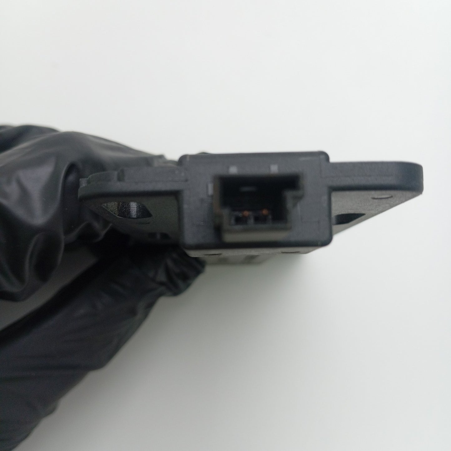2007-2010 BMW E90 Interior Antenna Convenience Access 6922211