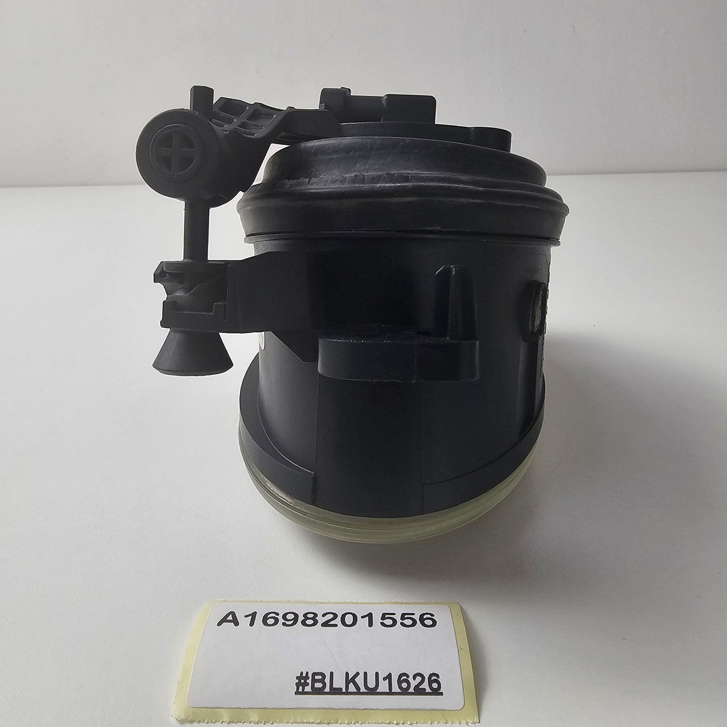 1994-2024 Mercedes-Benz C300 Front Fog Light A1698201556