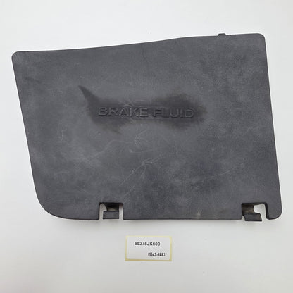 2007-2013 Infiniti G35 Lid 65275JK600