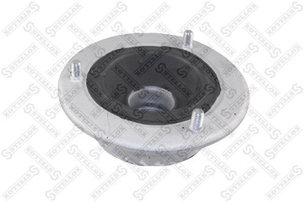 STELLOX BMW Suspension Strut Support Bearing - 1091709
