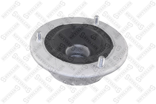 STELLOX BMW Suspension Strut Support Bearing - 1091709