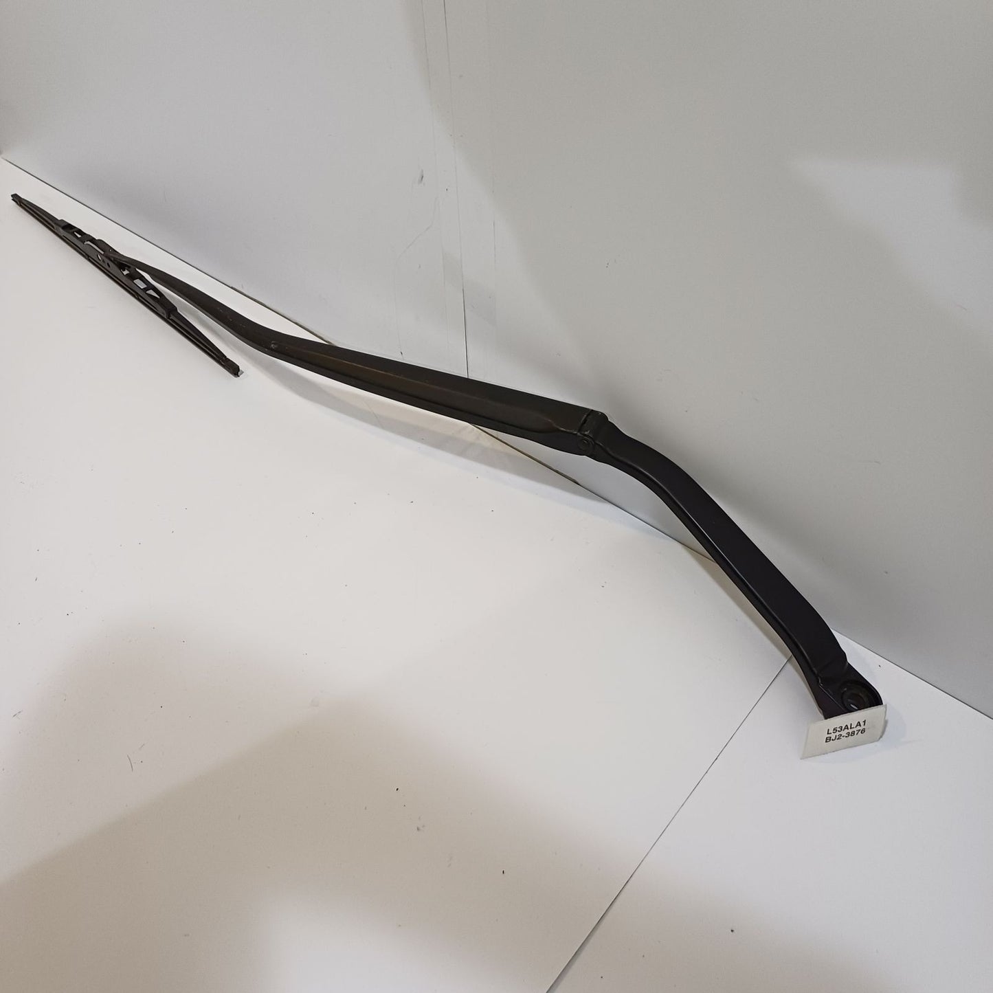 2007-2013 Infiniti G Windshield Wiper Arm Blade RH Right L53ALA1