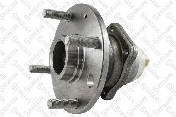STELLOX 2004-2009 Chevrolet Epica Rear Wheel Hub 96328248