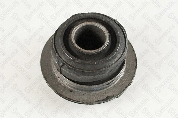 STELLOX 1994-2000 Mercedes-Benz C220 Elastomer Bearing 2023336714