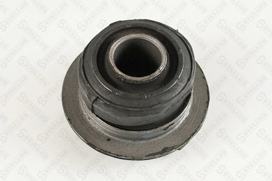 STELLOX 1994-2000 Mercedes-Benz C220 Elastomer Bearing 2023336714