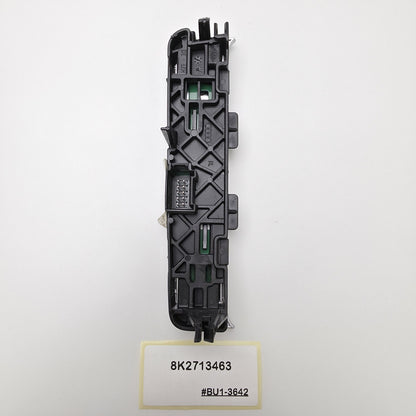 2008-2017 Audi A5 Gear Selector Display 8K2713463