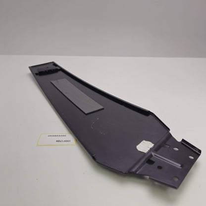 2019-2025 Audi A7 Body B-Pillar Molding 4K8853290