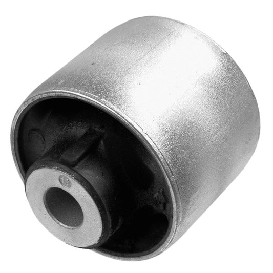 LEMFÖRDER BMW Control Arm Bushing 3538701