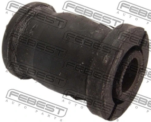 FEBEST CHERY Front Bushing Front Control Arm CYAB-005