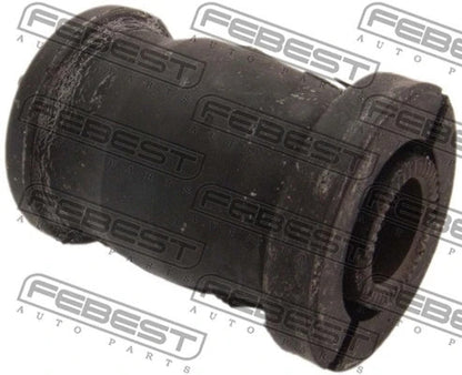 FEBEST CHERY Front Bushing Front Control Arm CYAB-005