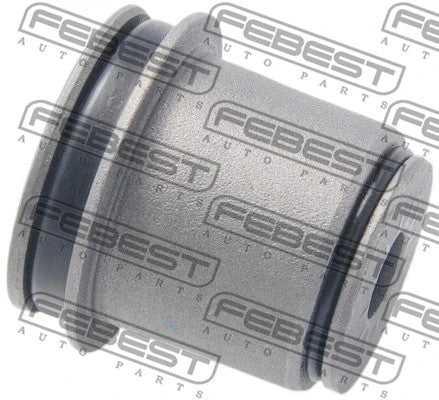 FEBEST 2002-2014 Chevrolet Tahoe Front Upper Control Arm Bushing CHAB-TAHUF