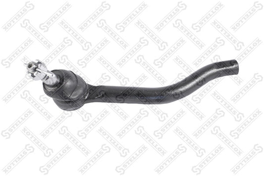 STELLOX 2007-2014 Nissan Altima Tie Rod End 48640JA00A
