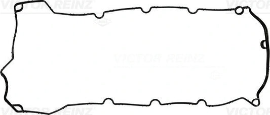 VICTOR REINZ 2008-2018 Porsche Cayenne Engine Valve Cover Gasket 71-11921-00