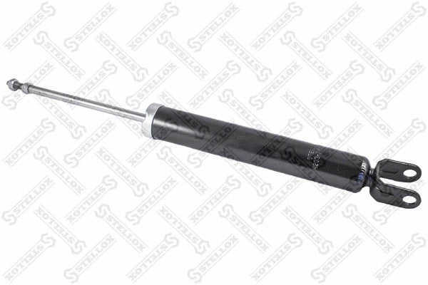 STELLOX 2006-2011 Hyundai Elantra Shock Absorber 553112H100a