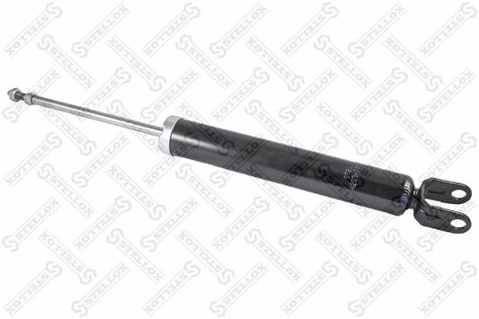 STELLOX 2006-2011 Hyundai Elantra Shock Absorber 553112H100a