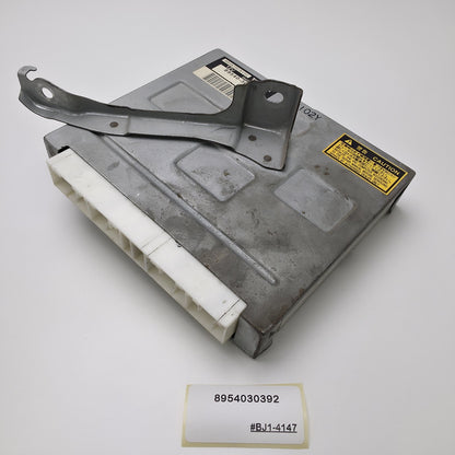 2001-2005 Lexus GS430 ABS Control Module 8954030392