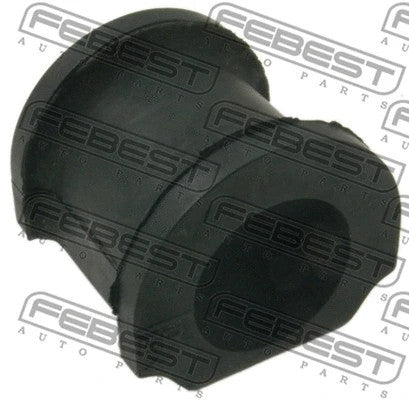 FEBEST 2007-2011 Honda Element Stabilizer Bar Bushing HSB-YH2F