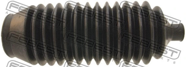 Febest Mitsubishi MR510271 Steering Gear Boot MRKB-V75L