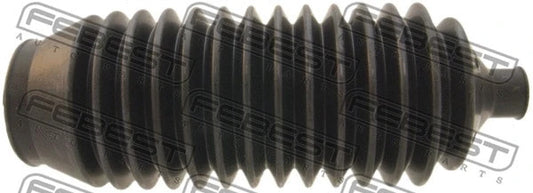 Febest Mitsubishi MR510271 Steering Gear Boot MRKB-V75L