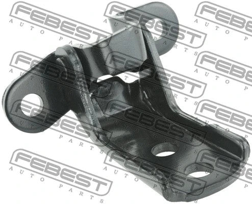 FEBEST DAIHATSU Door Hinge 0199-HDASU40FLU