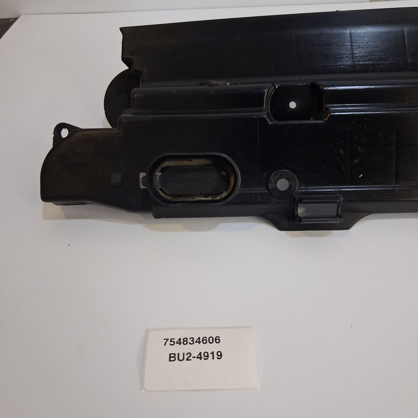 2006-2010 BMW 525 Support Avant 754834606