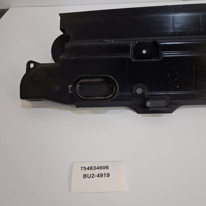 2006-2010 BMW 525 Support Avant 754834606