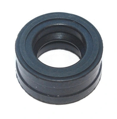 ELRING VOLVO Seal Ring, Cylinder Head Cover Bolt 390.260