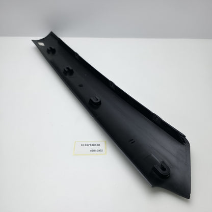 2000-2006 Mini Cooper R50/R53 A-pillar Cover, Right 51337128158