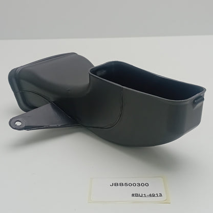 2002-2012 Land Rover Range Rover L322 AIR DUCT JBB500300