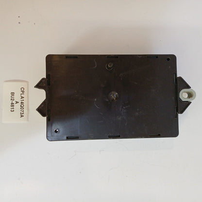 2012-2015 Range Rover Evoque Relay Fuse Box CPLA14Q073A