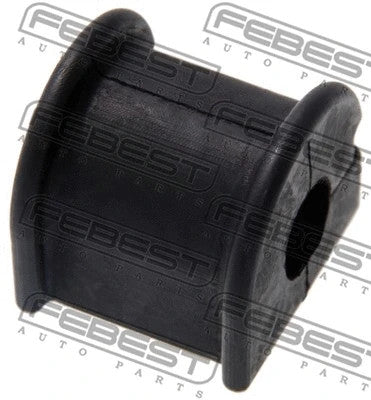 FEBEST 2001-2008 Toyota Corolla Front Stabilizer Bar Bush TSB-NZE121F