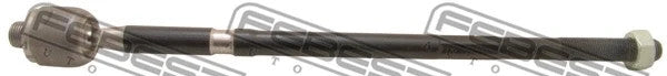 Febest 2010-2015 Chevrolet Captiva Sport Steering Tie Rod 1022-CAP