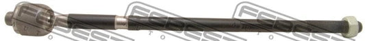 Febest 2010-2015 Chevrolet Captiva Sport Steering Tie Rod 1022-CAP